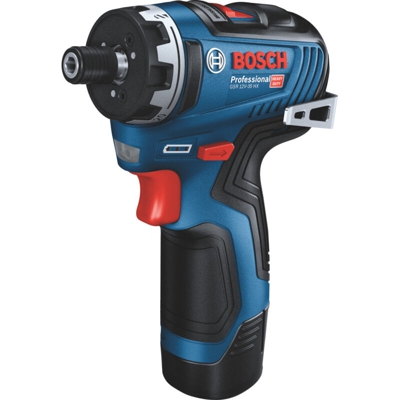 Bosch Professionale 06019J9100 GSR 12V-35 HX