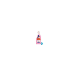 Quick Bagno Neutral Detergente Sanificante Neutro per Pulizia Bagni anche in Marmo 750 ml - Aral en oferta