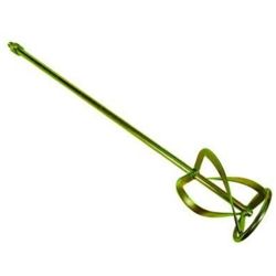 ELICA MESCOLATORI VISCOSI 120x600 05844 - Excel en oferta