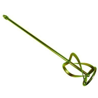 ELICA MESCOLATORI VISCOSI 120x600 05844 - Excel