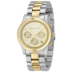 Orologio Donna Michael Kors Mk5137 en oferta