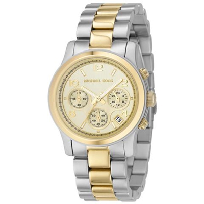 Orologio Donna Michael Kors Mk5137