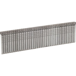 KWB Chiodi, testa ca. Ø 2,0 mm x 19 mm, filo metallico ultraresistente, acciaio - 355719 en oferta