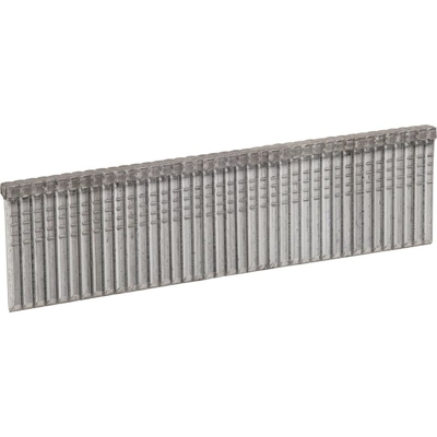 KWB Chiodi, testa ca. Ø 2,0 mm x 19 mm, filo metallico ultraresistente, acciaio - 355719