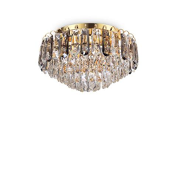 Magnolia Pl7, Plafoniera, en oferta