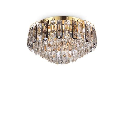 Magnolia Pl7, Plafoniera,