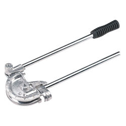 Curvatubi per tubi in rame Fervi 0292 características