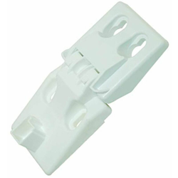 Charnière - Frigorifero, congelatore - IGNIS - 305779 características