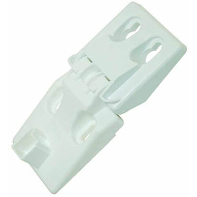 Charnière - Frigorifero, congelatore - IGNIS - 305779