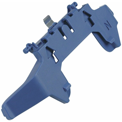 Supporto del sacchetto - Accueil - MIELE - 294906