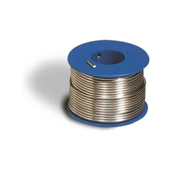 Filo Saldante, Filo Saldante In Bobine Da Gr. 500 Diametro Mm. 2 In Lega Di Argento 5% Stagno 95% características