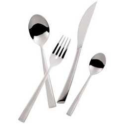 Servizio Posate 30 Pz. ''''caprera'''' Mb precio