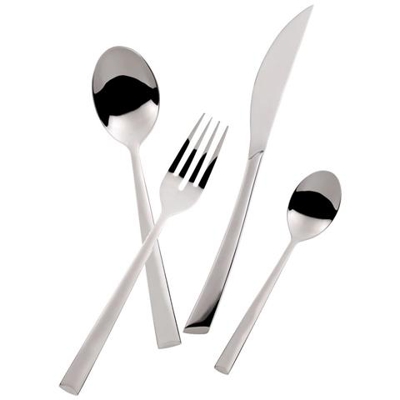 Servizio Posate 30 Pz. ''''caprera'''' Mb