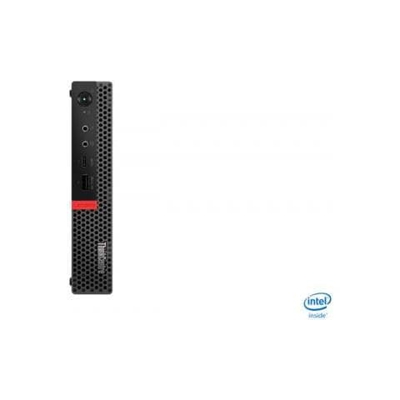 ver Lenovo Thinkcentre M920q Tiny 10rs003qge I5-9500t 16gb 512 / ssd W10p