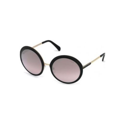 Occhiali Da Sole Sunglasses Ep0038 02z precio
