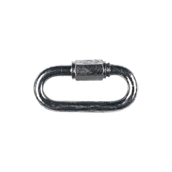 Maglia Rapida Giunzione Mm 8 Maurer características