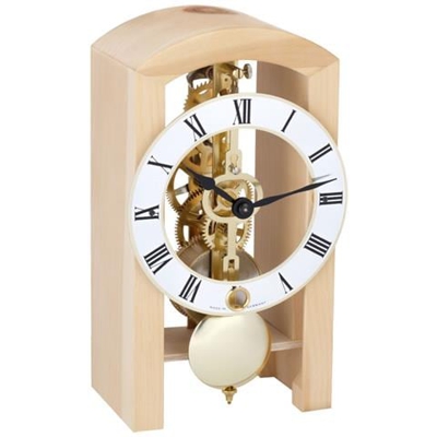 23015-t90721 Orologio Da Tavolo