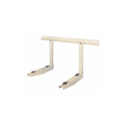 Mensola per condizionatori - TEMESA en oferta