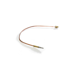 Ariston - TERMOCOPPIA 320mm Ø5x35mm BOSCH en oferta