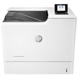 Stampante LaserJet Enterprise M652n Laser a Colori A4 50 ppm WiFi Ethernet USB 2.0 en oferta