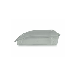 Galileo Cassetto Frigorifero In Ps 33X22X8 Cm en oferta