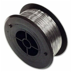 Bobina filo animato diam.0,9 no gas gr.500 - Salone precio