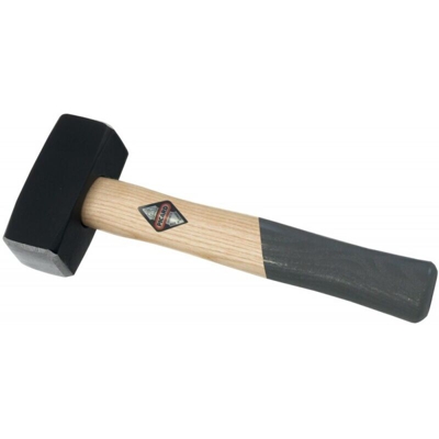 Formato 4016671001082 - Fñustel eschenstiel 1000g picard