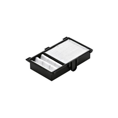 Karcher HEPA 13 filtro