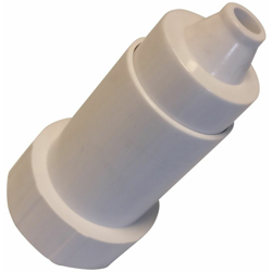 Valvola di distribuzione - Accueil 295465 - Curtiss características