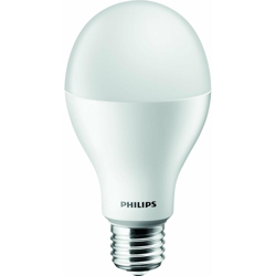 Philips - Lampade Ele2715Xw - características