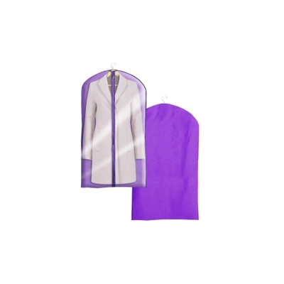 Ordinett - Custodia 60X135 Fashion Viola