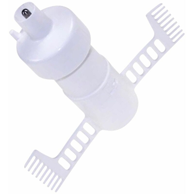 Batteur CS4200 - Accueil 295644 - Magimix