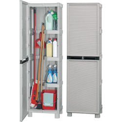 Artplast - SPOGLIATOIO RESINA SPORCO PULITO 50X39X172 - ART PLAST precio