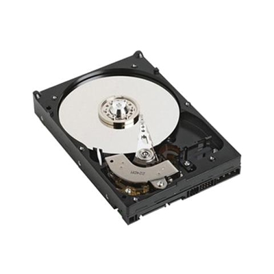 Storage 1.8TB 3.5'' SAS 1800GB SAS disco rigido interno