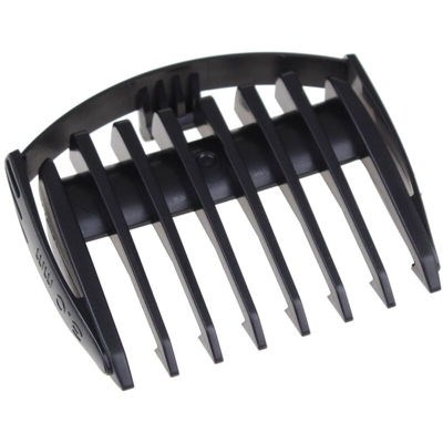 Pettine 3 mm - Accueil 143813 - Babyliss