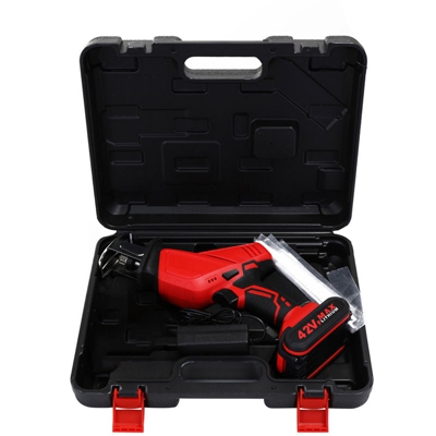 Cordless sega 42VF UE 220V una carica elettrica - ASUPERMALL