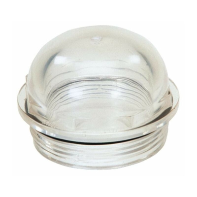 Indicatore di livello Ø 3" per autocisterna per liquami - LEM SELECT