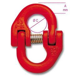 Trano avvitatore compatto m12 12V bdd-0 precio