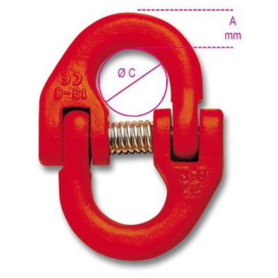 Trano avvitatore compatto m12 12V bdd-0