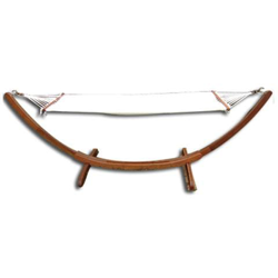 Amaca in Legno Keruing precio