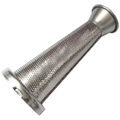 Passapomodoro Reber N° 5 Setaccina / Filtro Di Ricambio Inox - EUROSTORE07