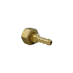 Universale - PORTAGOMMA DIRITTO GPL C/DADO SX en oferta