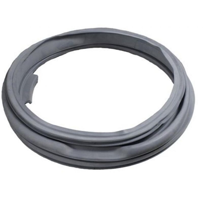 Soffietto Guarnizione Oblo Lavatrice Whirlpool Ignis Vestel 42026977 - UNIVERSALE
