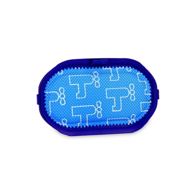 Eurostore07 - Filtro Microfibra Tipo Dyson Codice 917066-02 Modelli Dc35 - Dc44 - Dc46 - Dc56