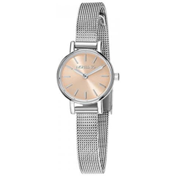 Donna R0153142501 características