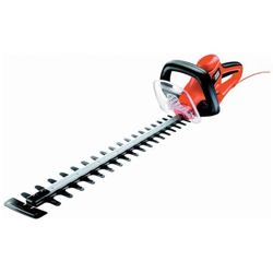 Tagliasiepi El. b+d W650 Cm. 60/30 Mod. gt6030 características