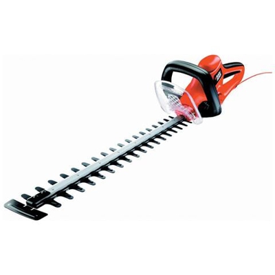 Tagliasiepi El. b+d W650 Cm. 60/30 Mod. gt6030