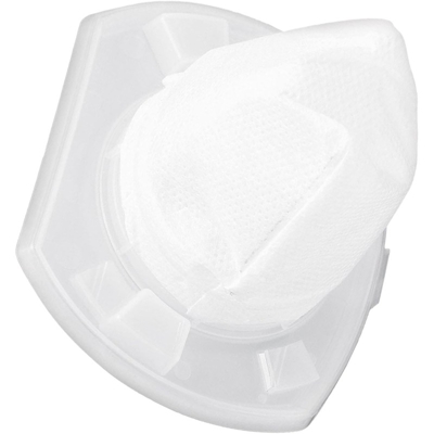 Filtro - Aspirapolvere - BLACK ET DECKER - 294918 - BLACK & DECKER