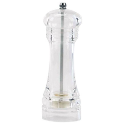 Bighouse It - MACINAPEPE-SALE ACRILICO CM.20h MACINA IN CERAM. ILSA características