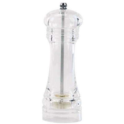 Bighouse It - MACINAPEPE-SALE ACRILICO CM.20h MACINA IN CERAM. ILSA